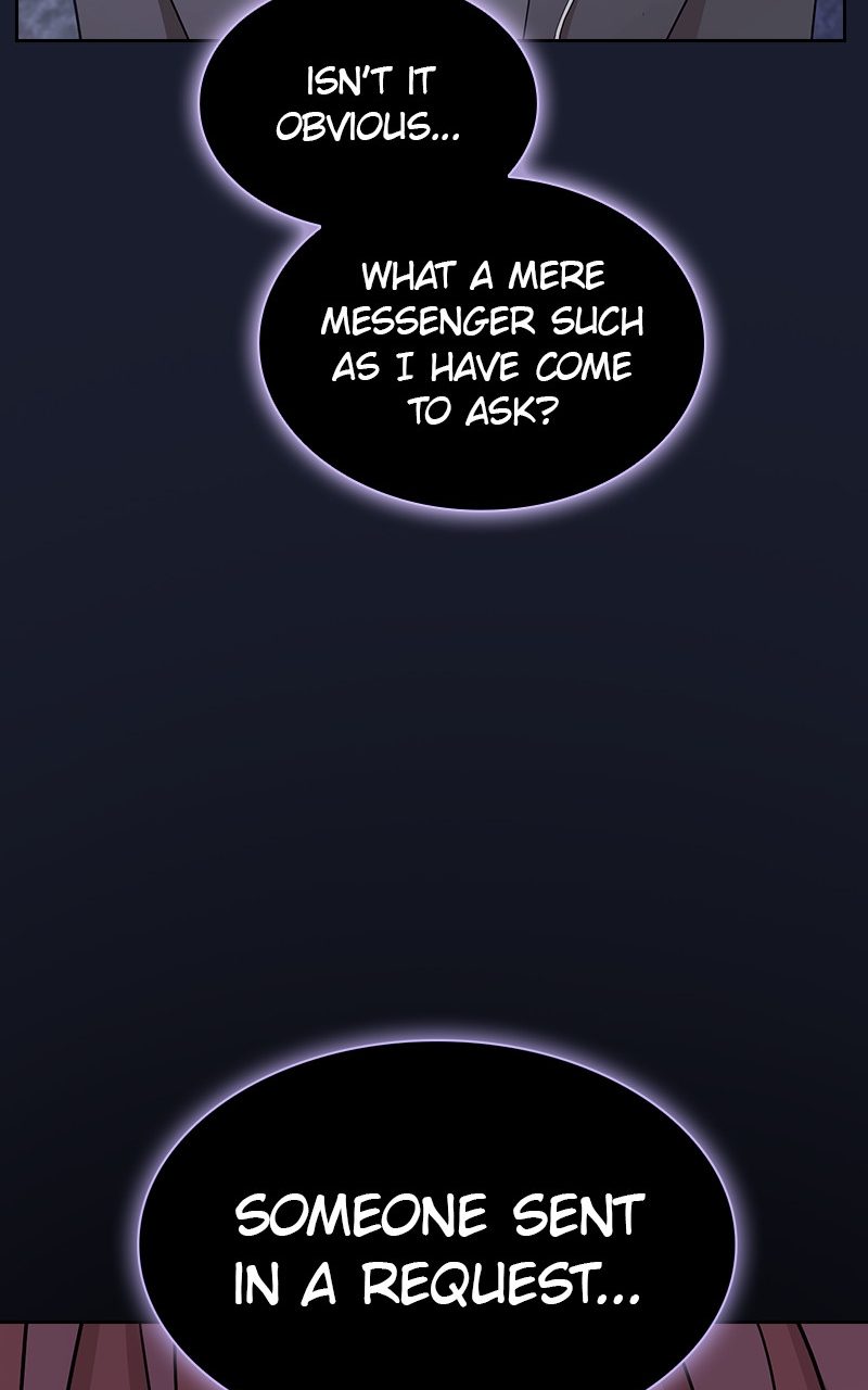 The Tutorial Tower of the Advanced Player Chapter 184 - Page 31