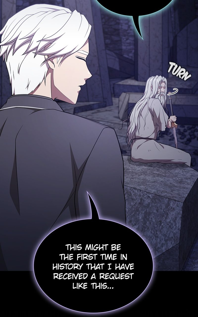 The Tutorial Tower of the Advanced Player Chapter 184 - Page 42