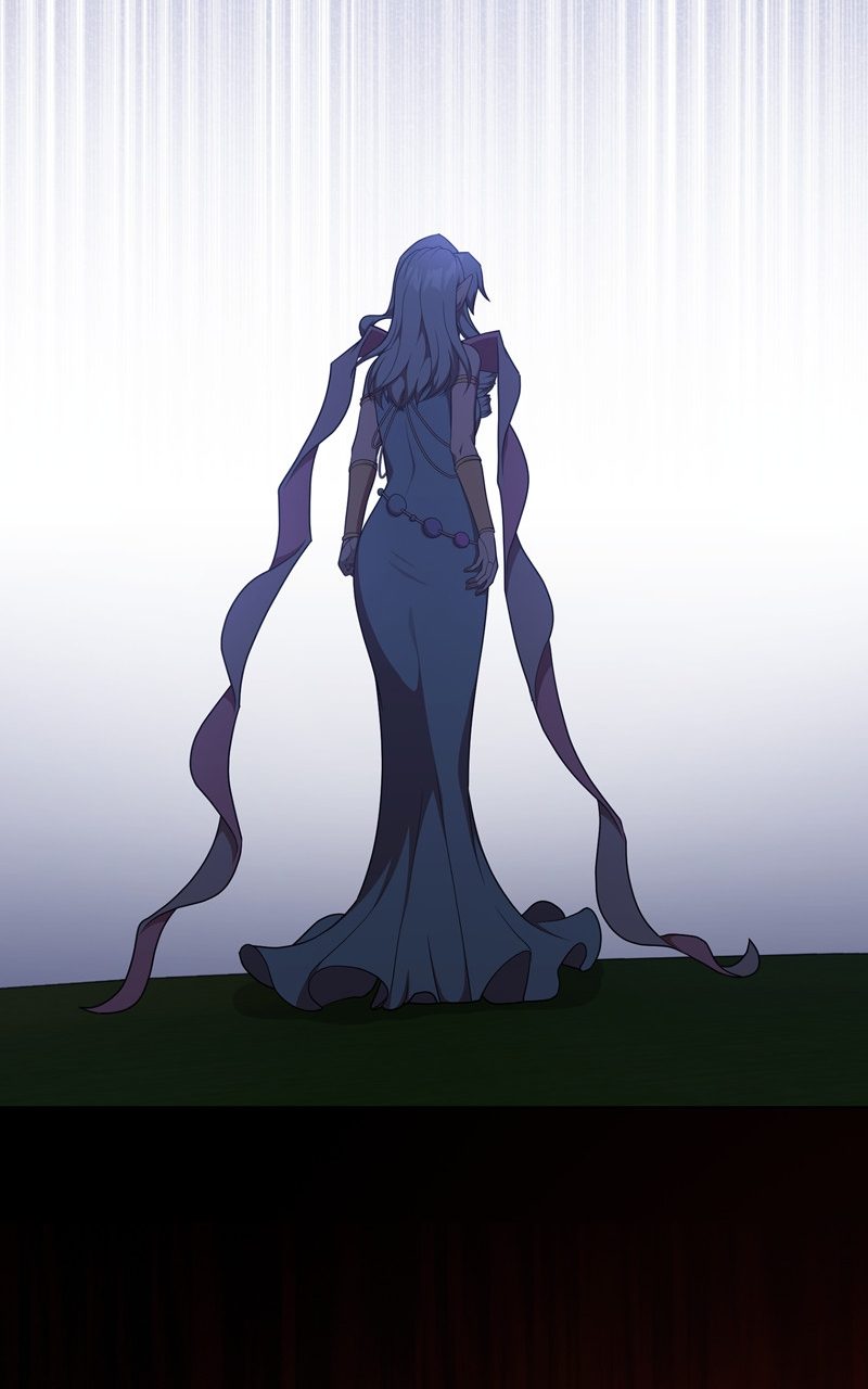 The Tutorial Tower of the Advanced Player Chapter 184 - Page 44