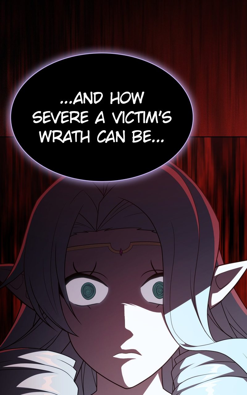 The Tutorial Tower of the Advanced Player Chapter 184 - Page 45