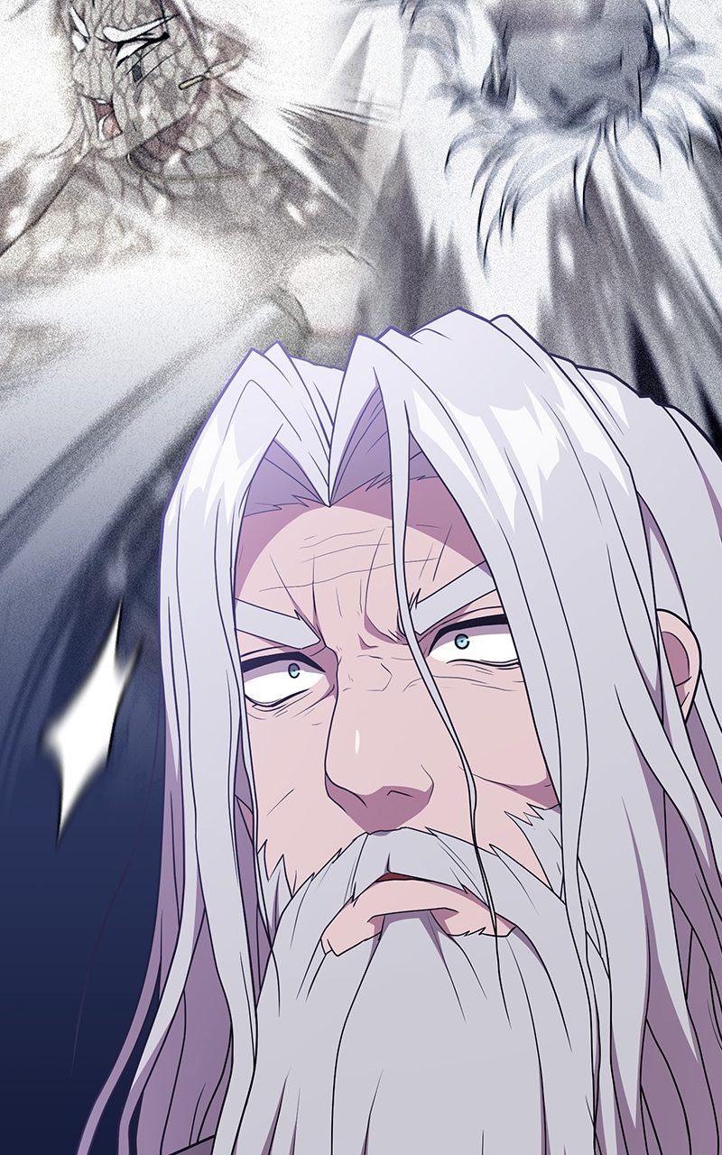 The Tutorial Tower of the Advanced Player Chapter 184 - Page 53