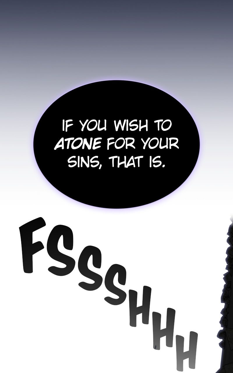 The Tutorial Tower of the Advanced Player Chapter 184 - Page 73