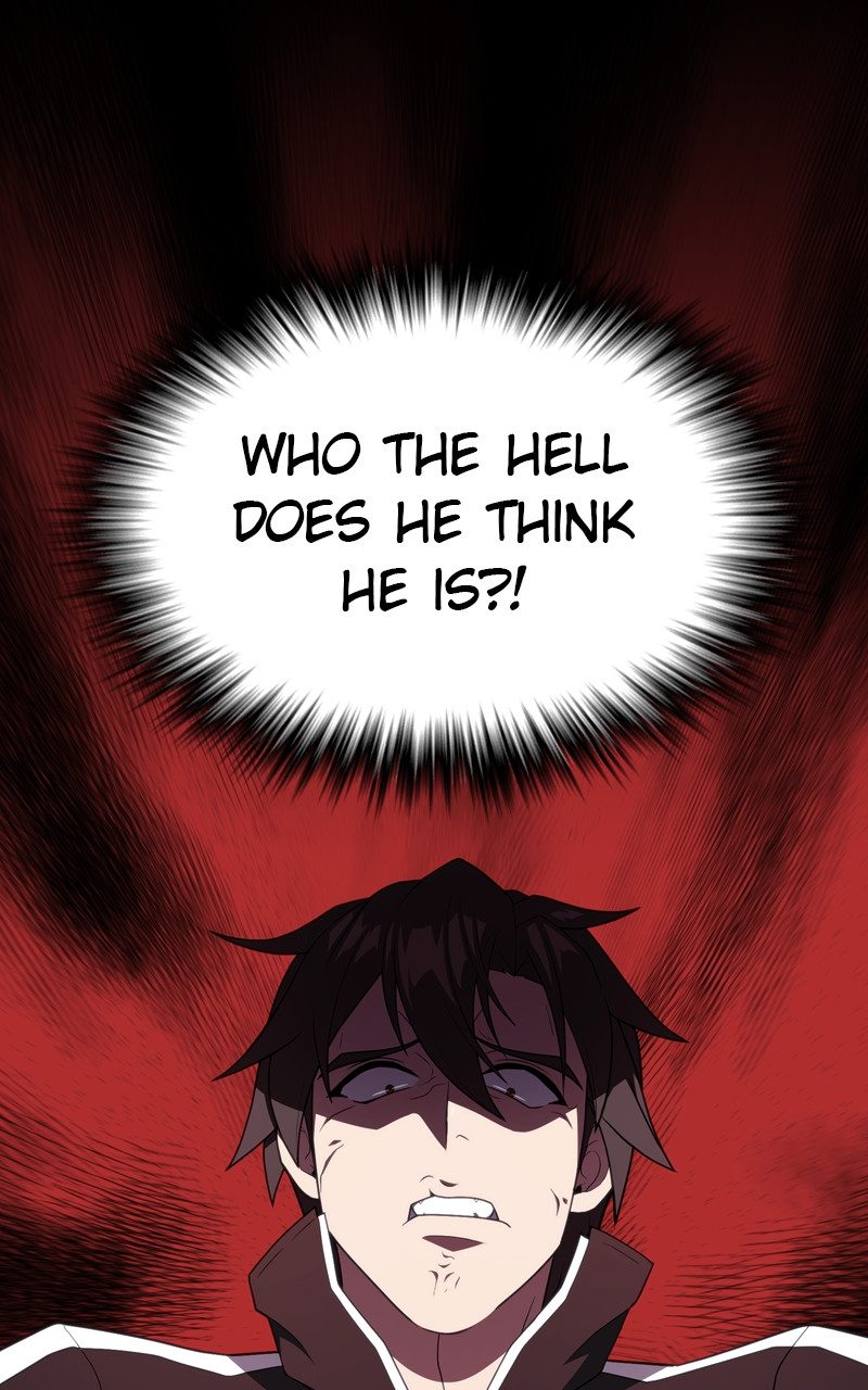 The Tutorial Tower of the Advanced Player Chapter 184 - Page 87