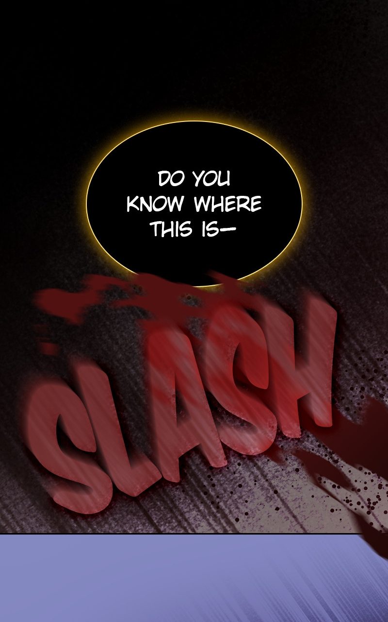 The Tutorial Tower of the Advanced Player Chapter 184 - Page 97