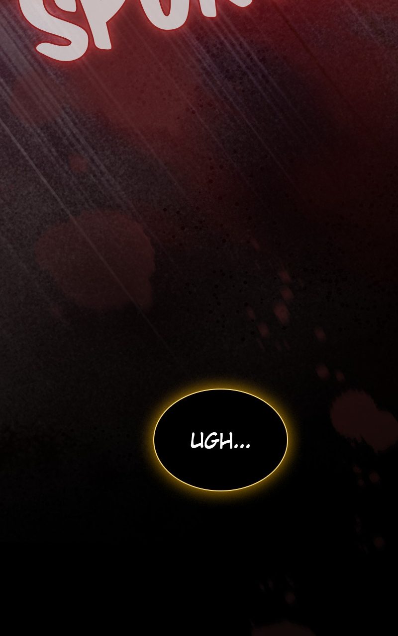 The Tutorial Tower of the Advanced Player Chapter 184 - Page 99