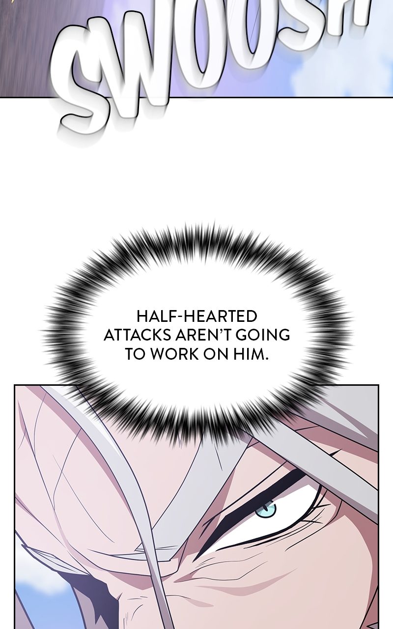 The Tutorial Tower of the Advanced Player Chapter 185 - Page 105