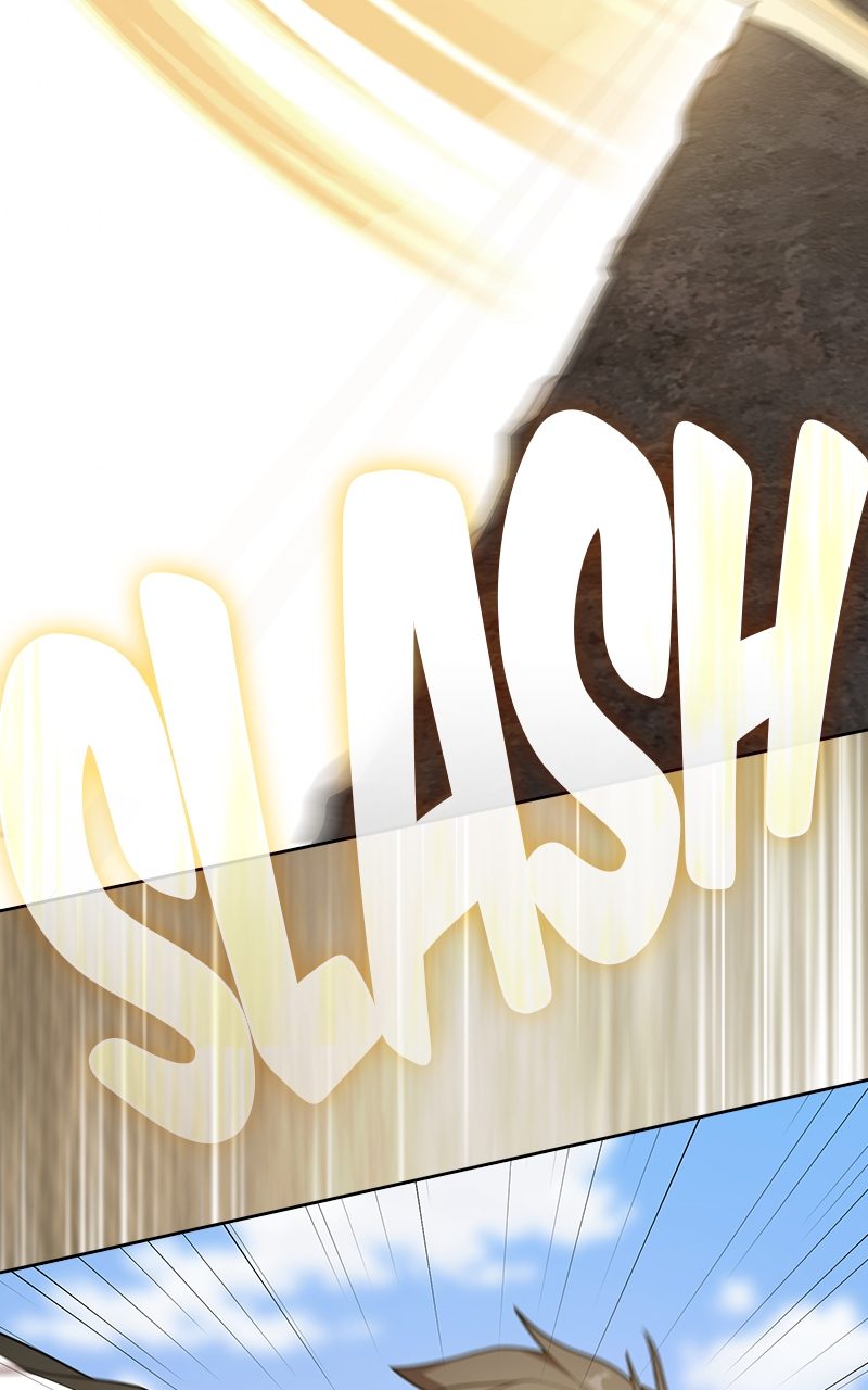 The Tutorial Tower of the Advanced Player Chapter 185 - Page 109