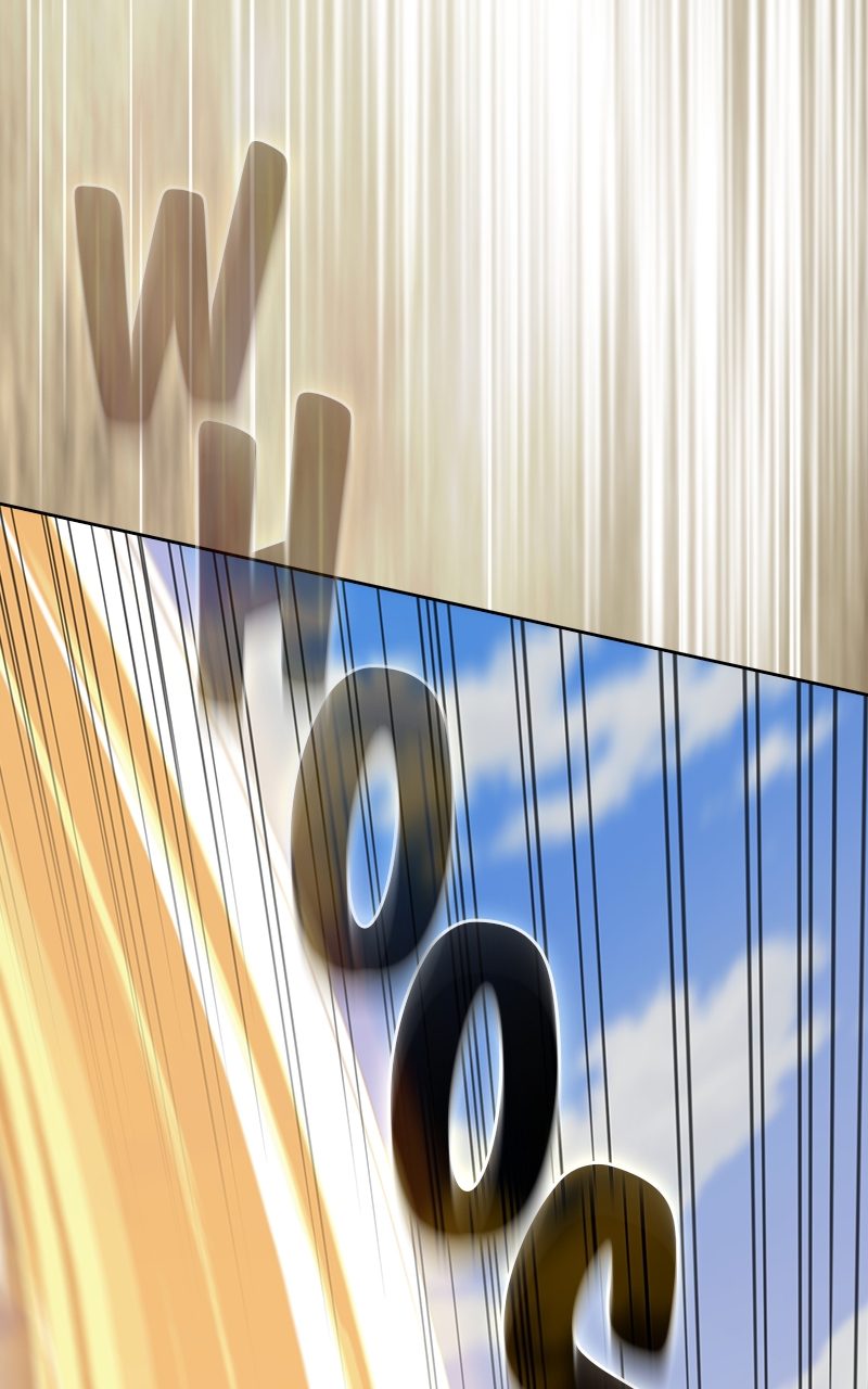 The Tutorial Tower of the Advanced Player Chapter 185 - Page 111