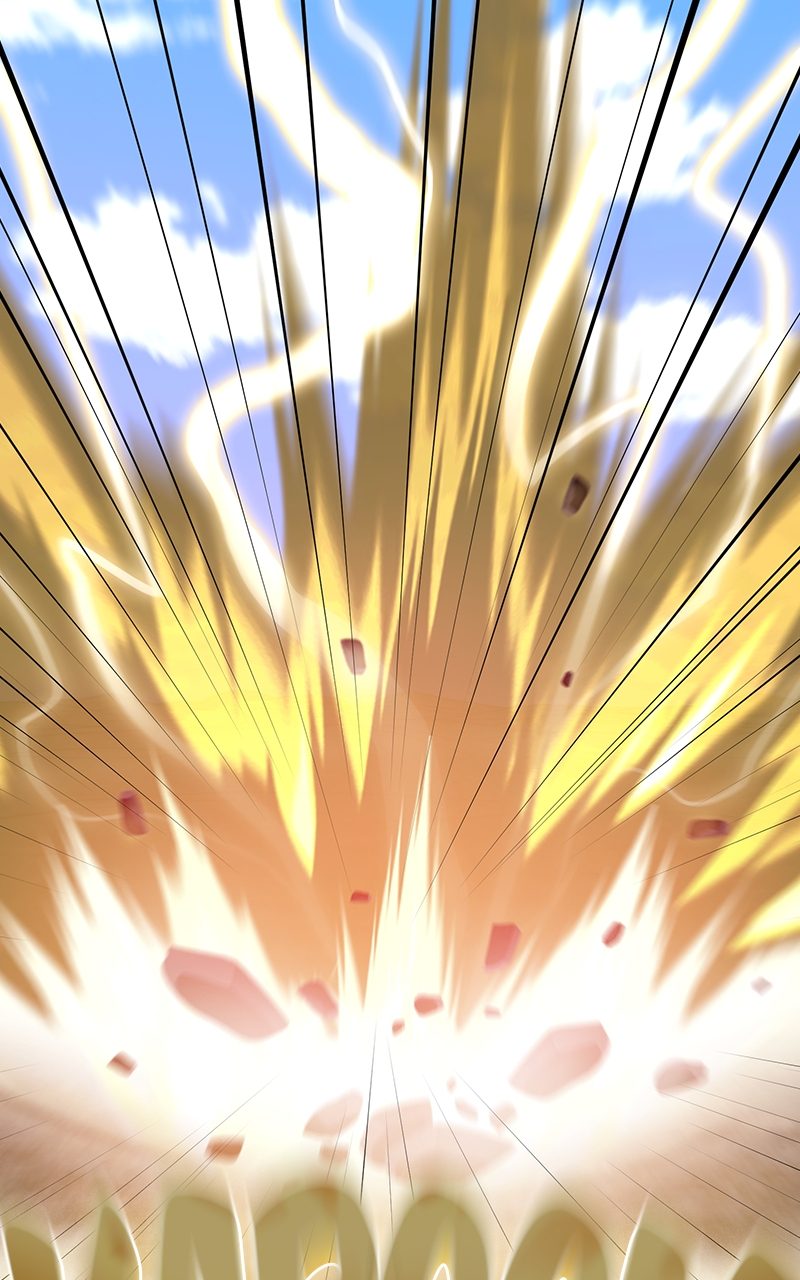 The Tutorial Tower of the Advanced Player Chapter 185 - Page 122