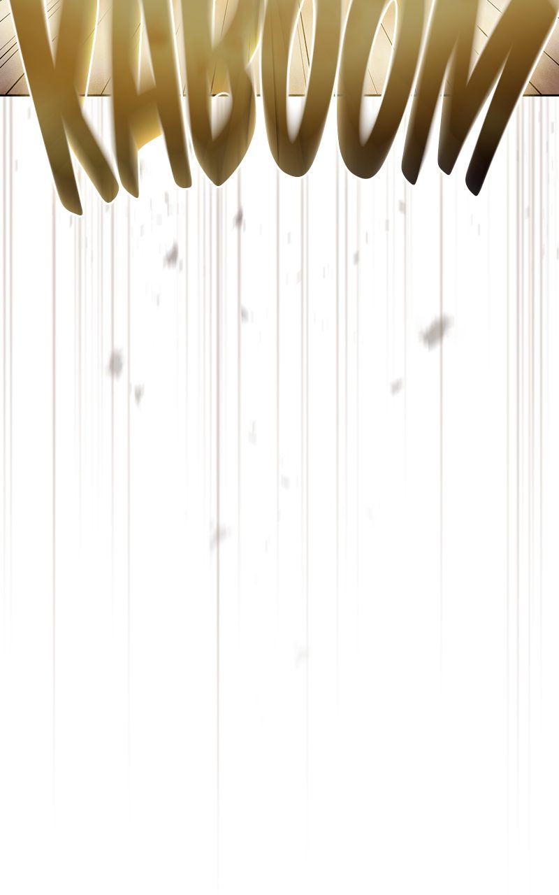 The Tutorial Tower of the Advanced Player Chapter 185 - Page 123