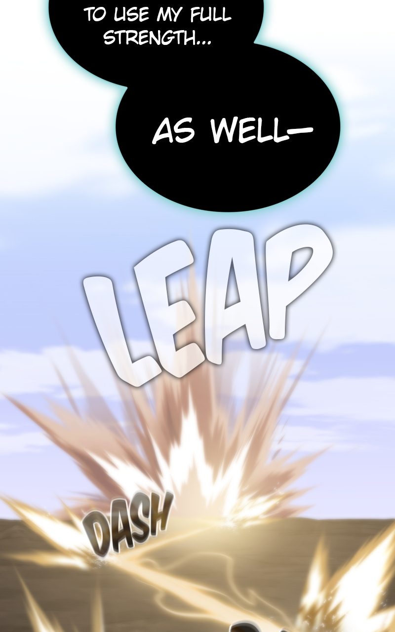 The Tutorial Tower of the Advanced Player Chapter 185 - Page 135