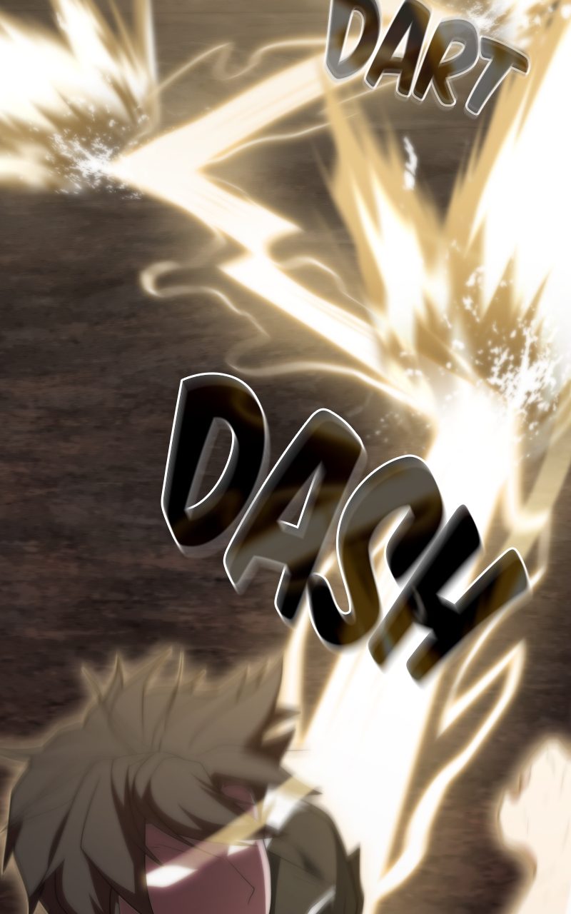 The Tutorial Tower of the Advanced Player Chapter 185 - Page 136