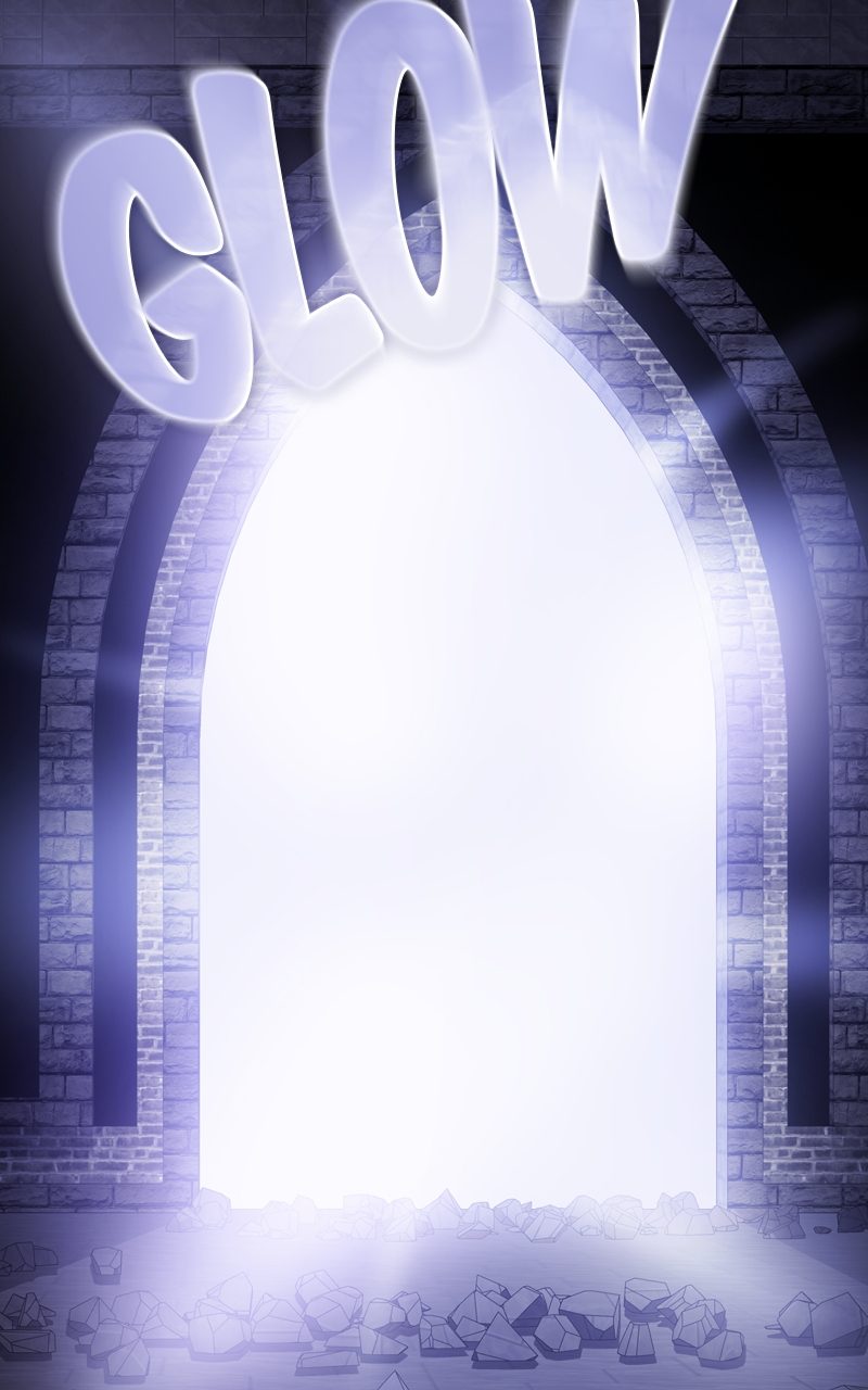 The Tutorial Tower of the Advanced Player Chapter 185 - Page 14