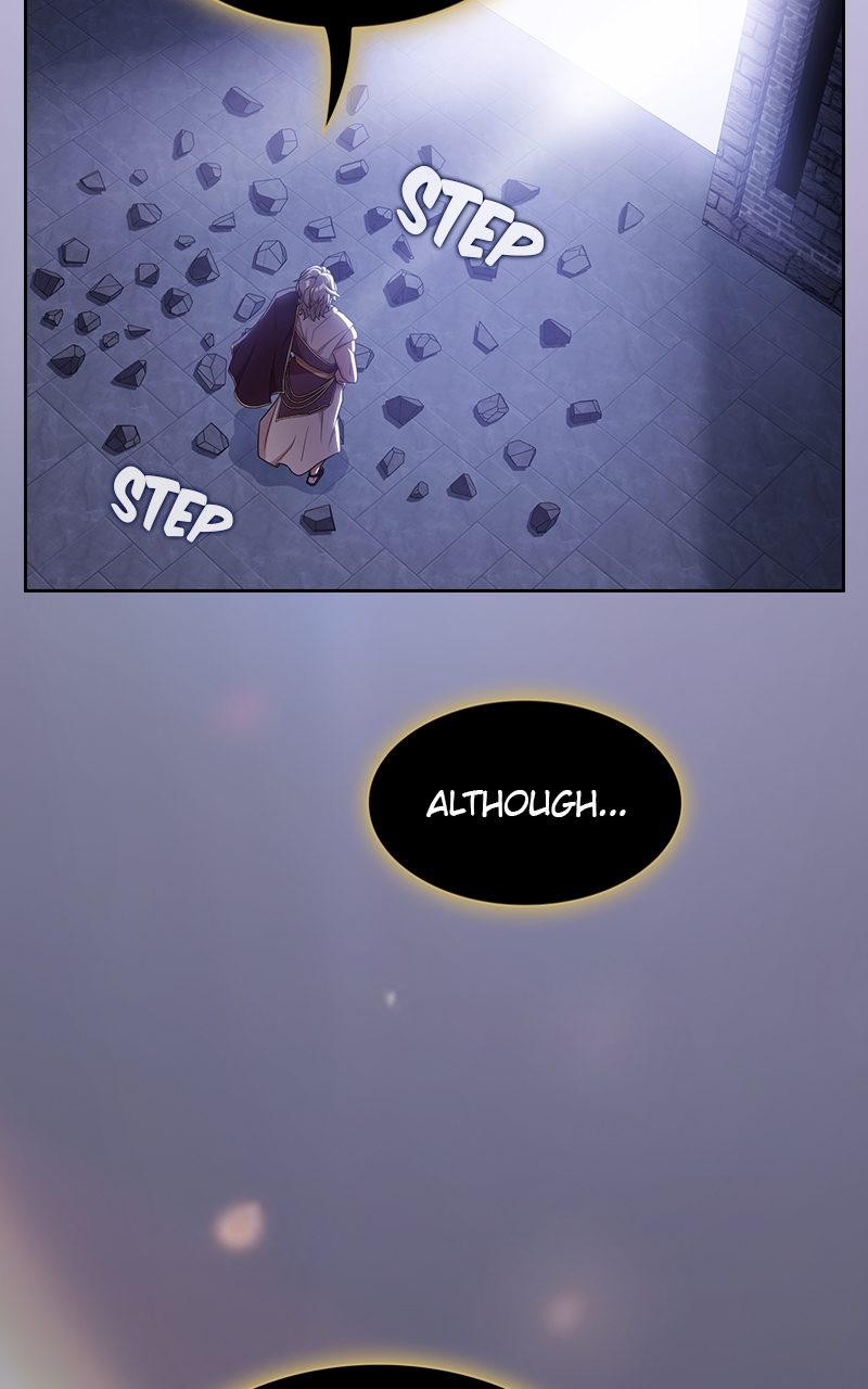 The Tutorial Tower of the Advanced Player Chapter 185 - Page 16