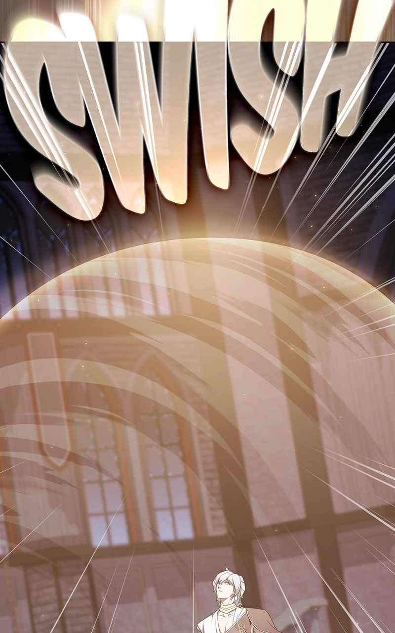 The Tutorial Tower of the Advanced Player Chapter 185 - Page 18