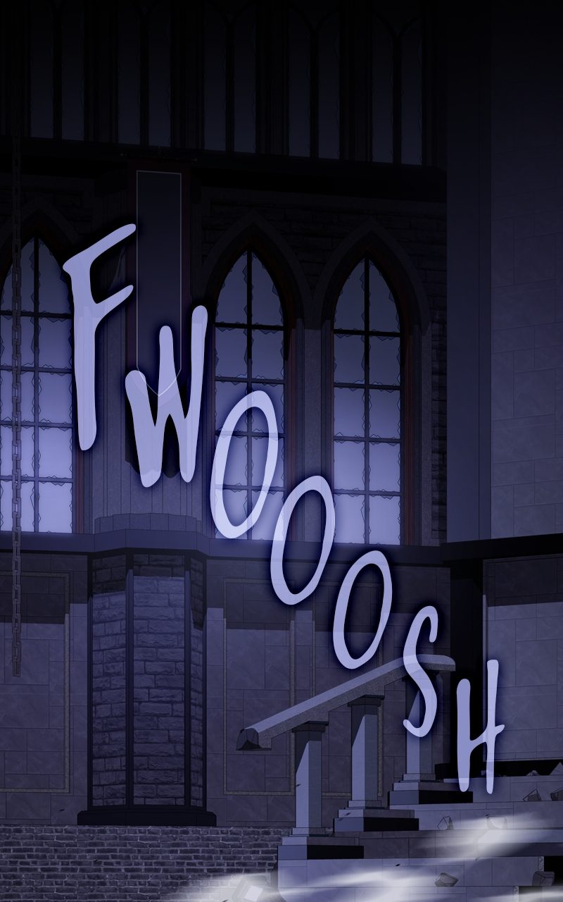 The Tutorial Tower of the Advanced Player Chapter 185 - Page 3