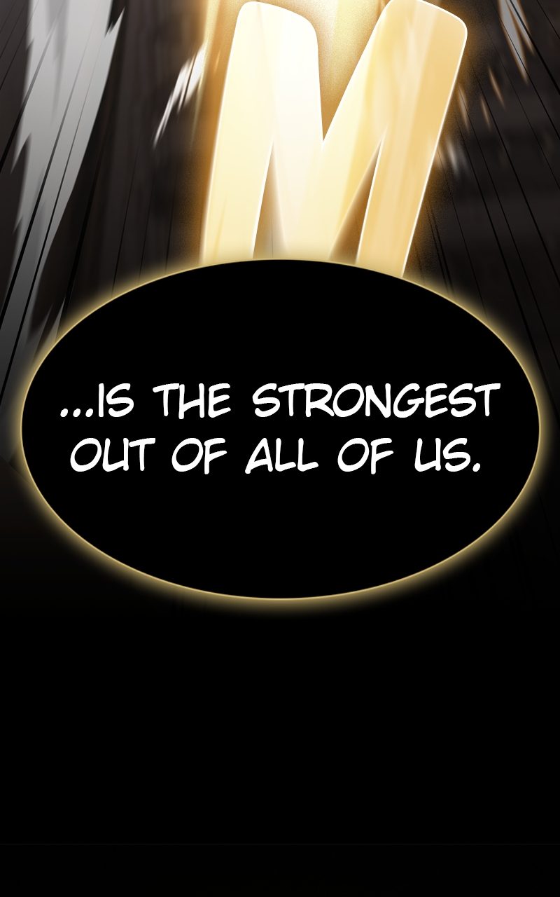 The Tutorial Tower of the Advanced Player Chapter 185 - Page 33