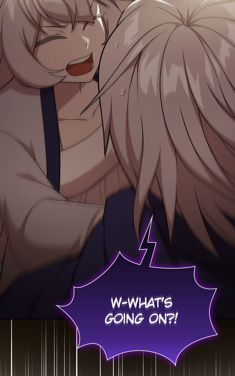 The Tutorial Tower of the Advanced Player Chapter 185 - Page 36