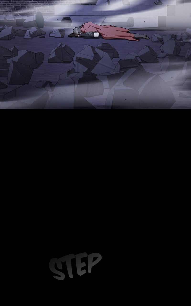 The Tutorial Tower of the Advanced Player Chapter 185 - Page 4