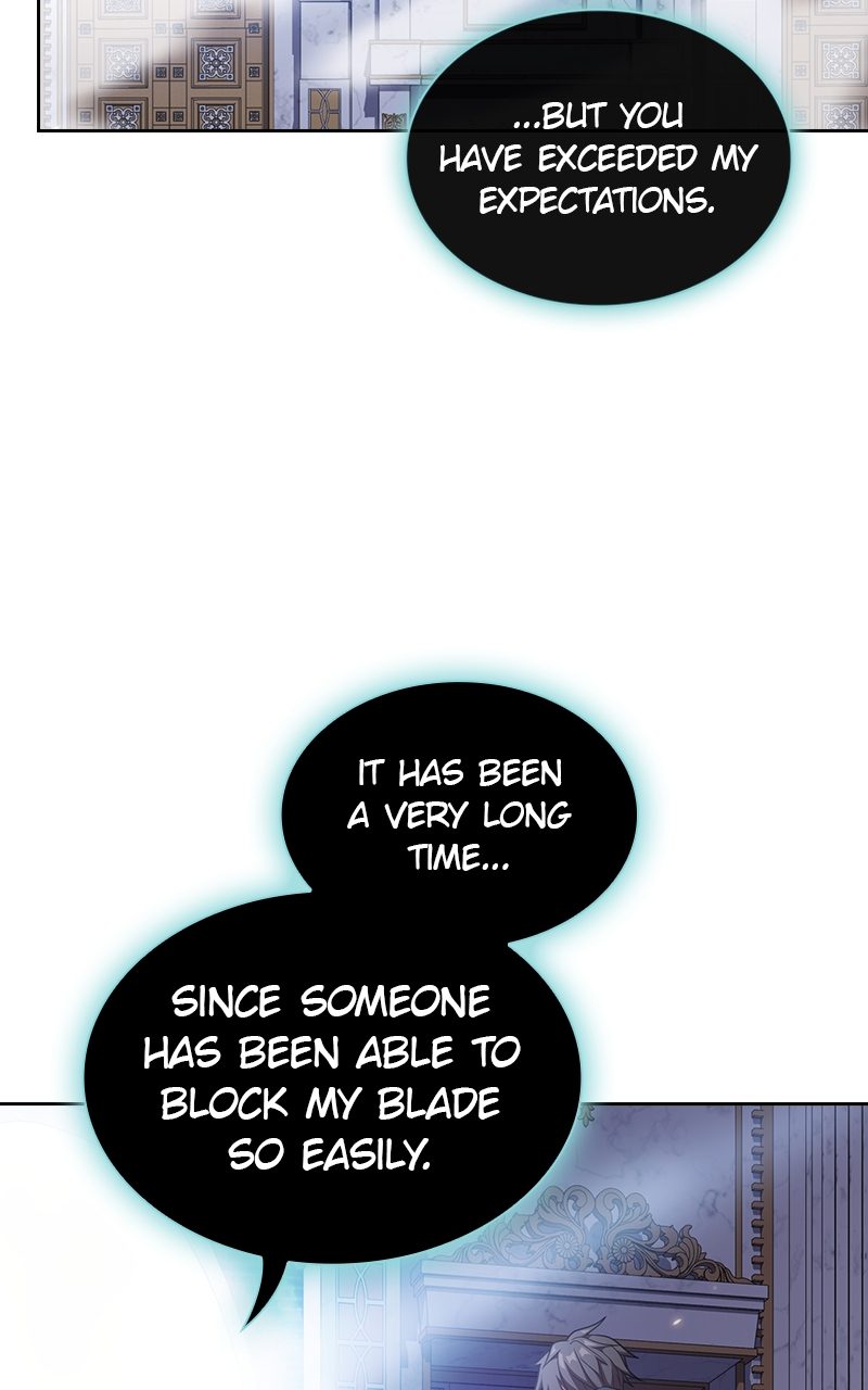 The Tutorial Tower of the Advanced Player Chapter 185 - Page 44