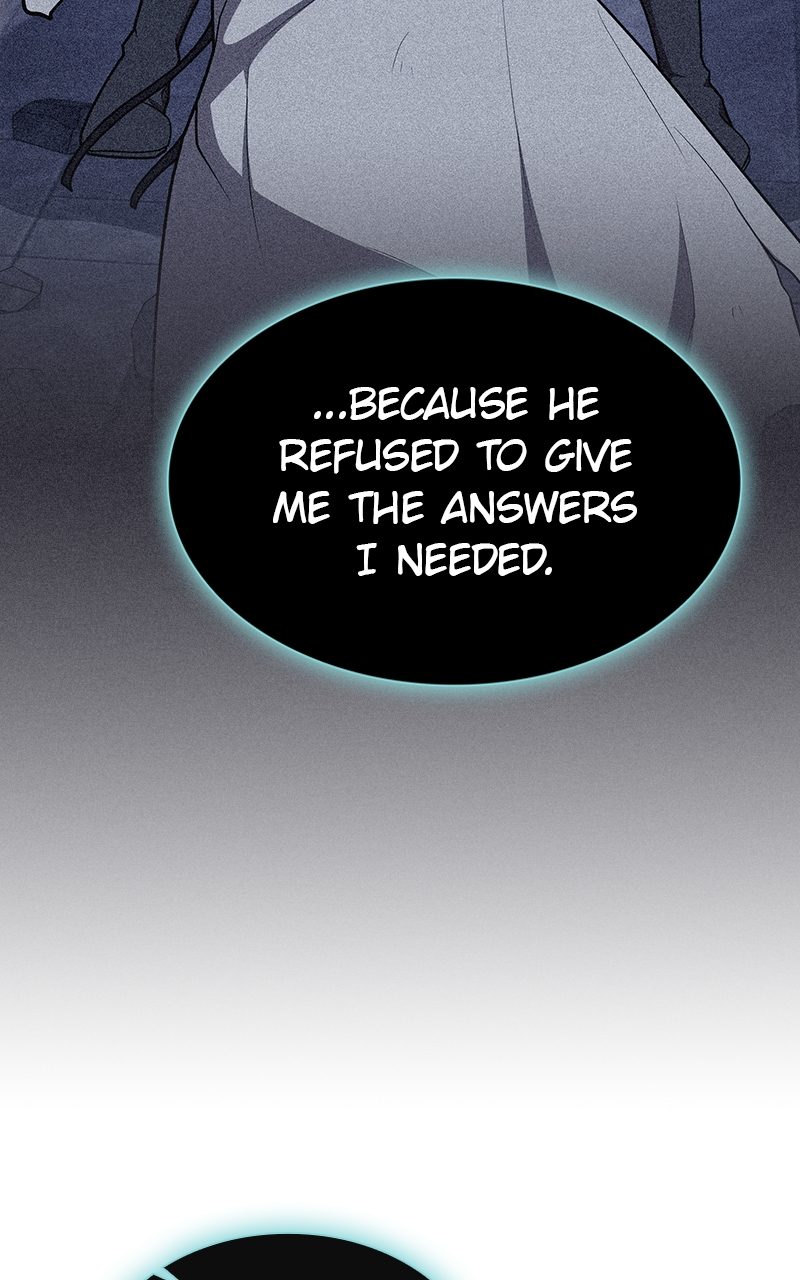 The Tutorial Tower of the Advanced Player Chapter 185 - Page 49