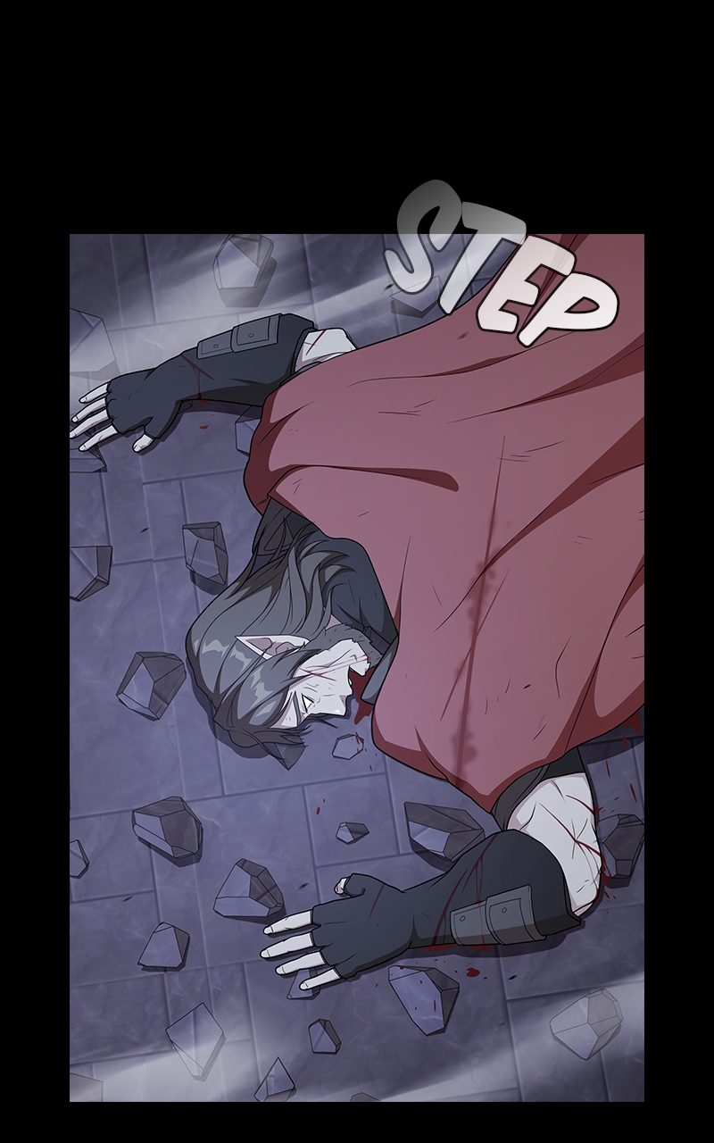 The Tutorial Tower of the Advanced Player Chapter 185 - Page 5