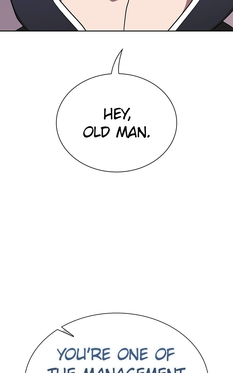 The Tutorial Tower of the Advanced Player Chapter 185 - Page 56