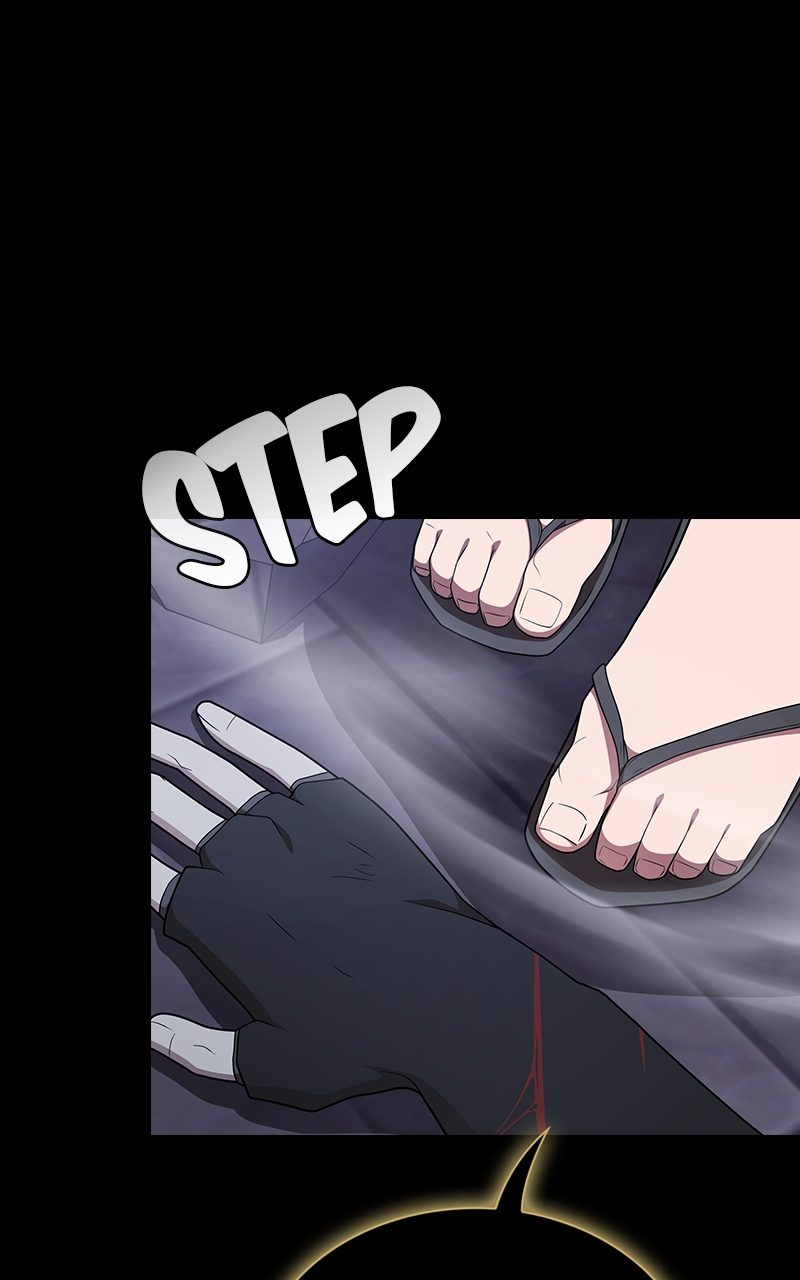 The Tutorial Tower of the Advanced Player Chapter 185 - Page 6