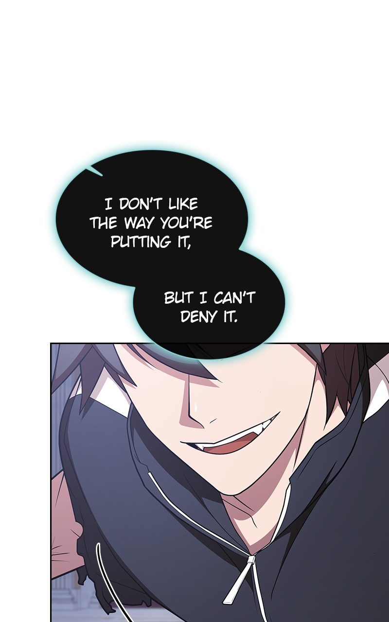 The Tutorial Tower of the Advanced Player Chapter 185 - Page 60