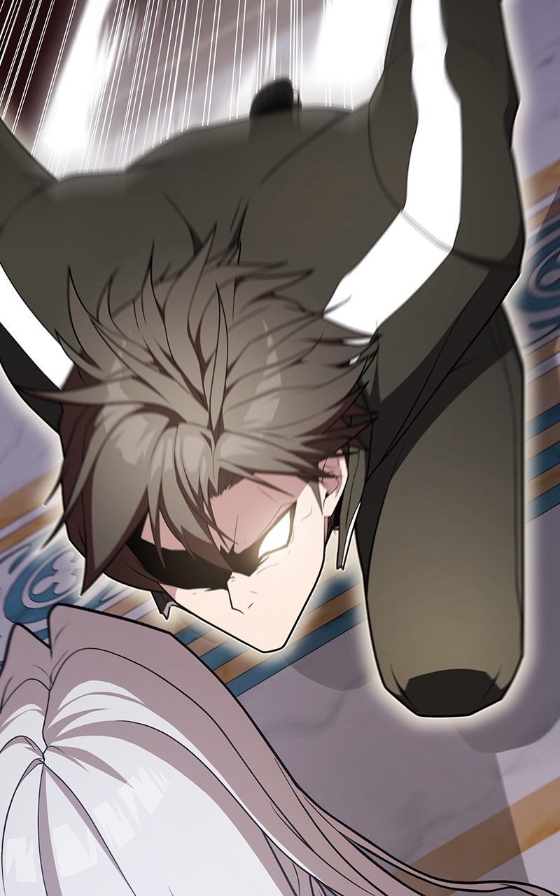 The Tutorial Tower of the Advanced Player Chapter 185 - Page 66