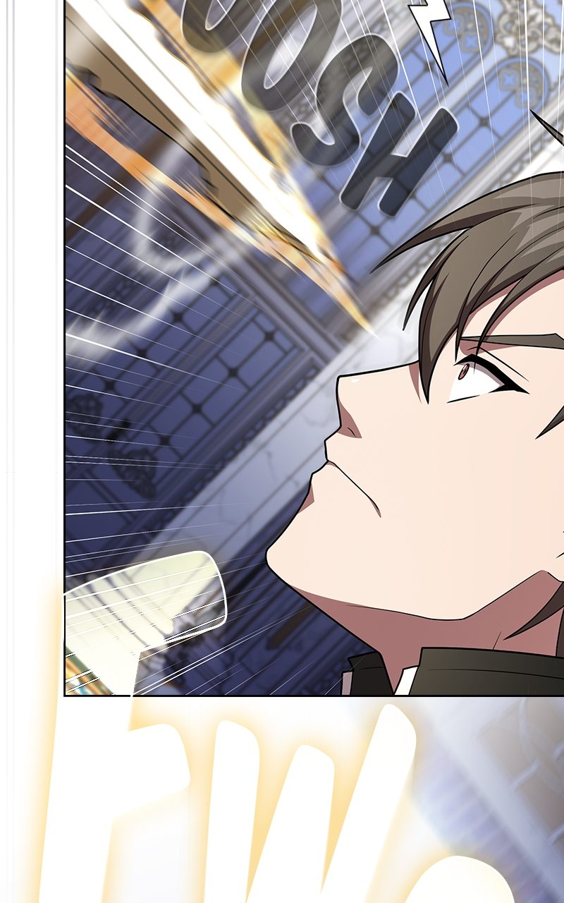 The Tutorial Tower of the Advanced Player Chapter 185 - Page 69