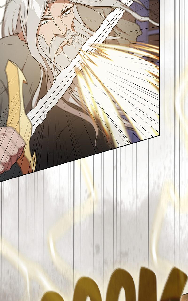 The Tutorial Tower of the Advanced Player Chapter 185 - Page 82