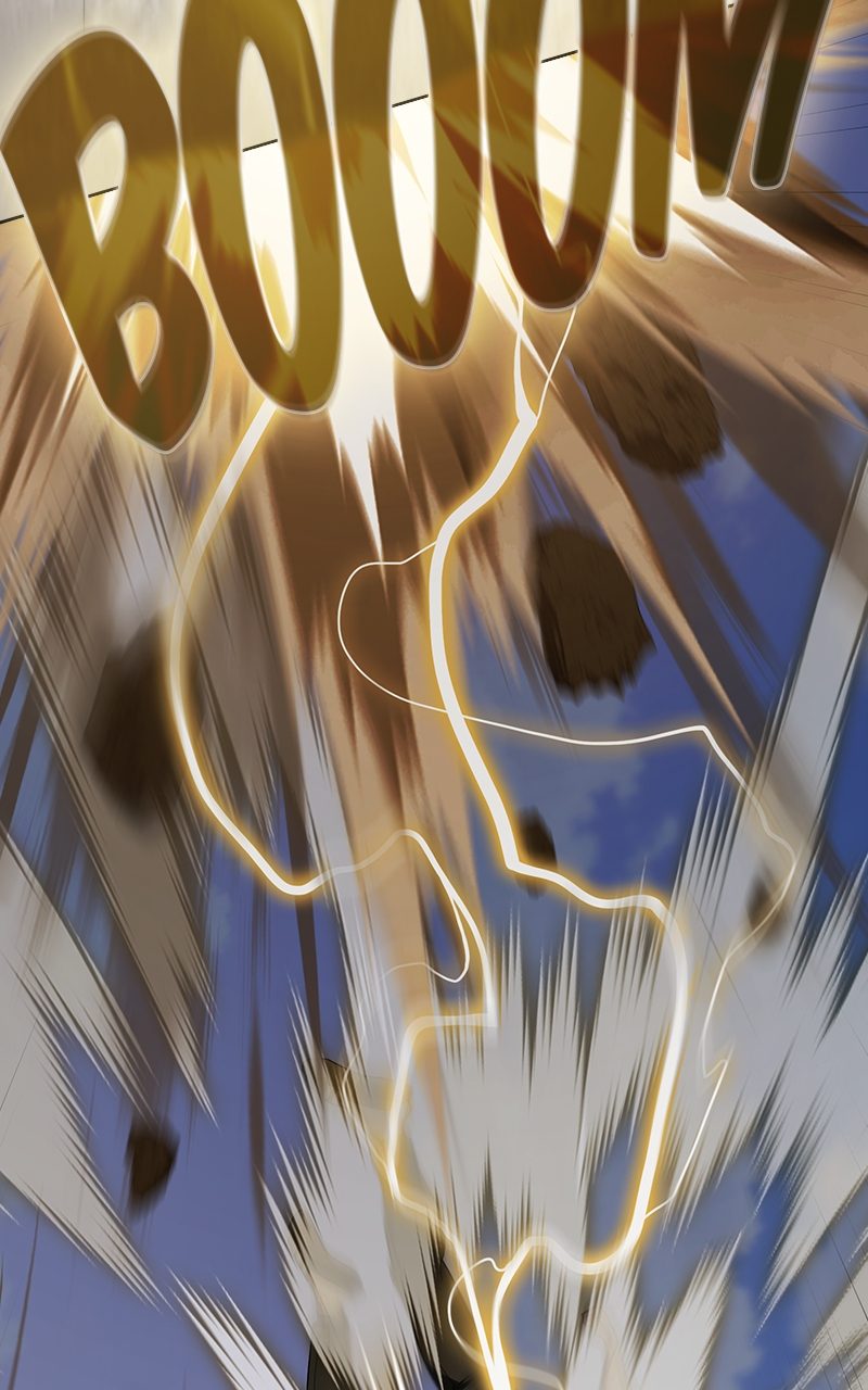 The Tutorial Tower of the Advanced Player Chapter 185 - Page 83