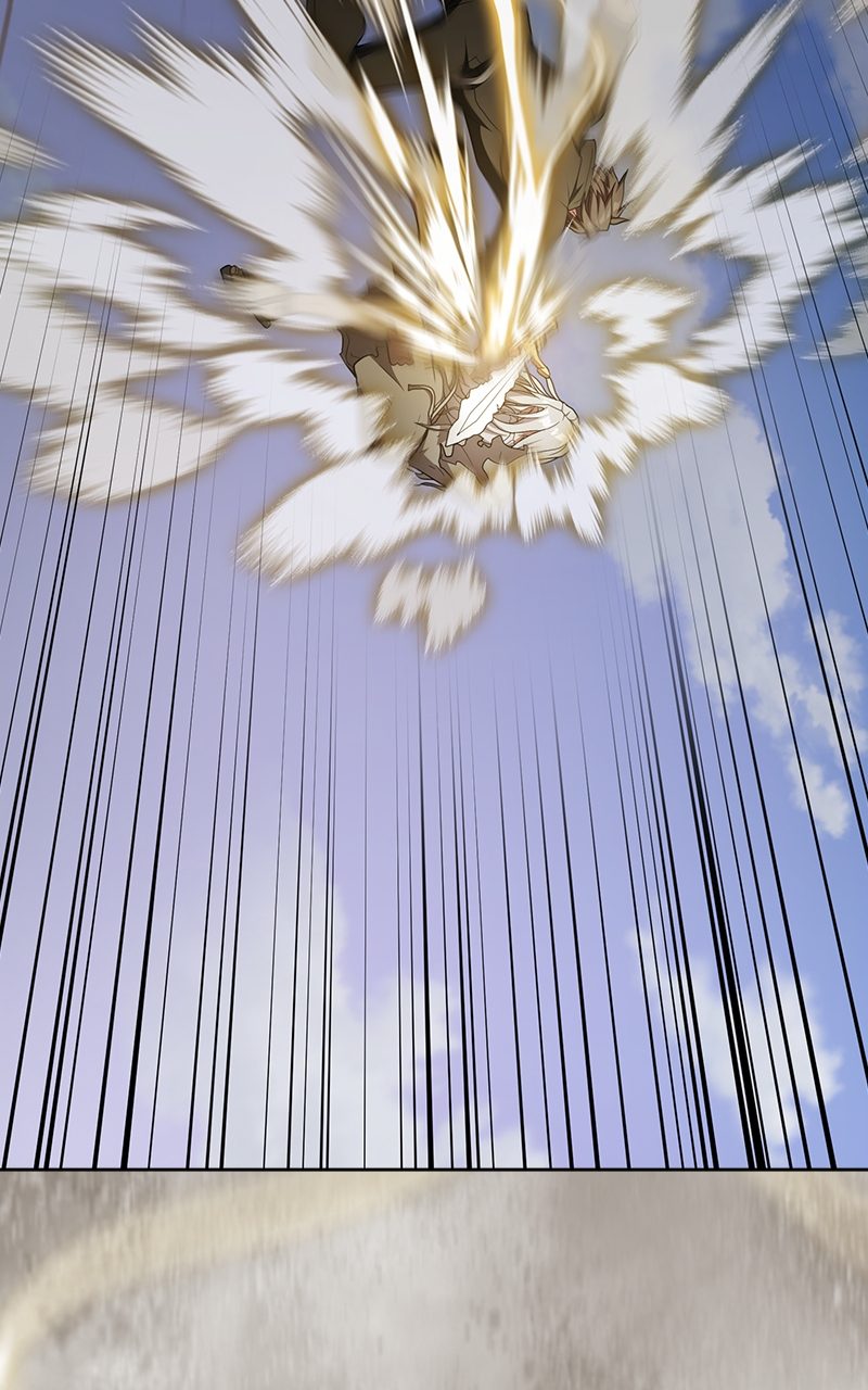 The Tutorial Tower of the Advanced Player Chapter 185 - Page 84