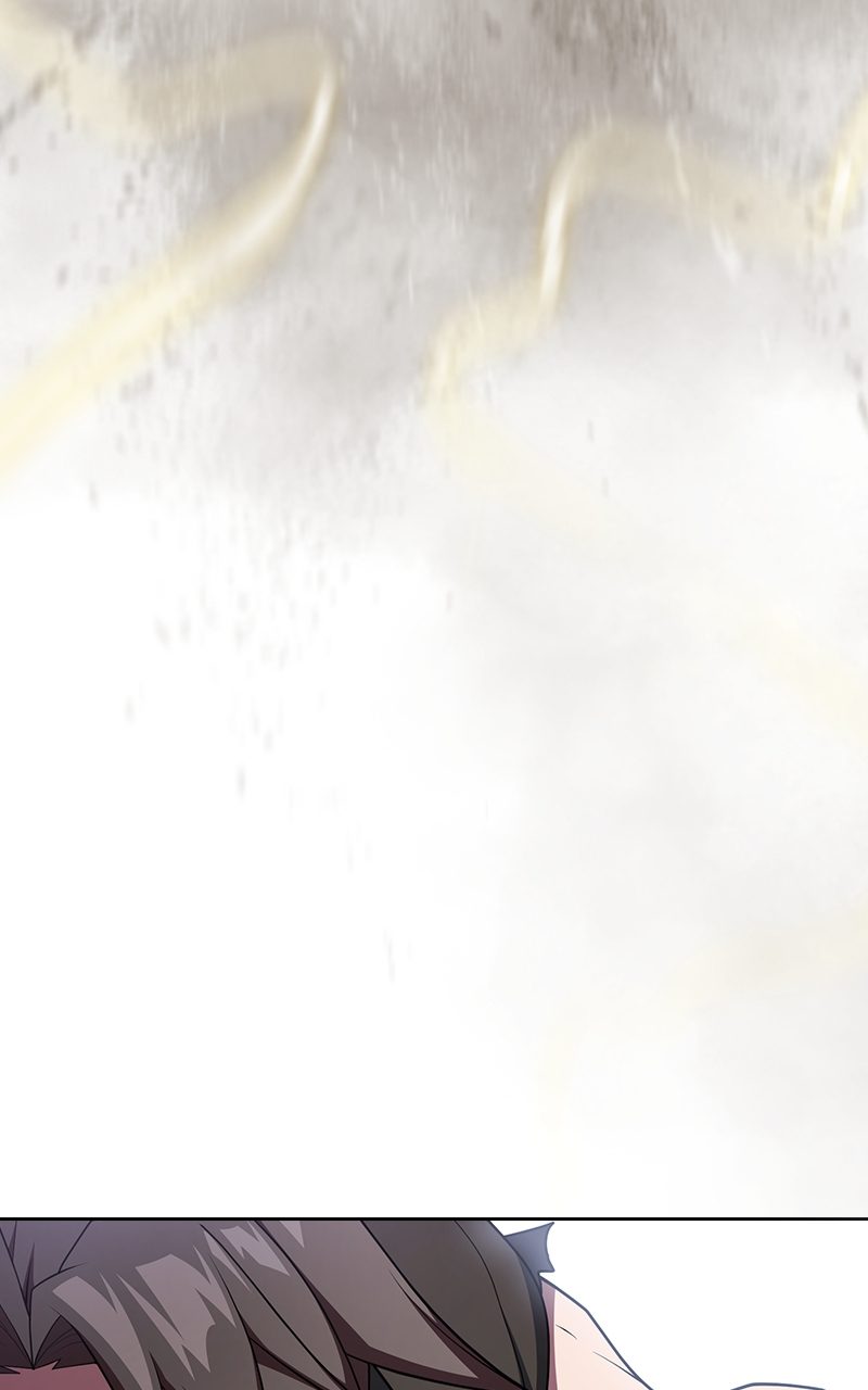 The Tutorial Tower of the Advanced Player Chapter 185 - Page 85