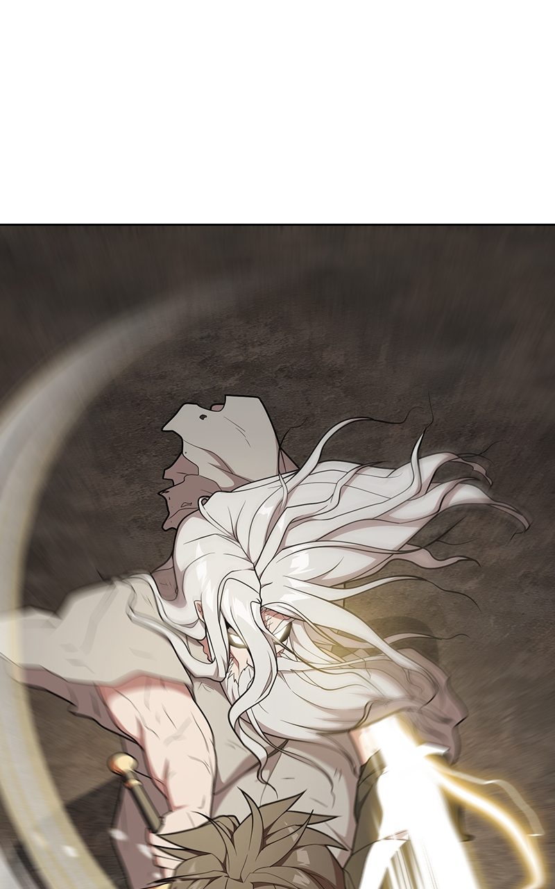 The Tutorial Tower of the Advanced Player Chapter 185 - Page 91