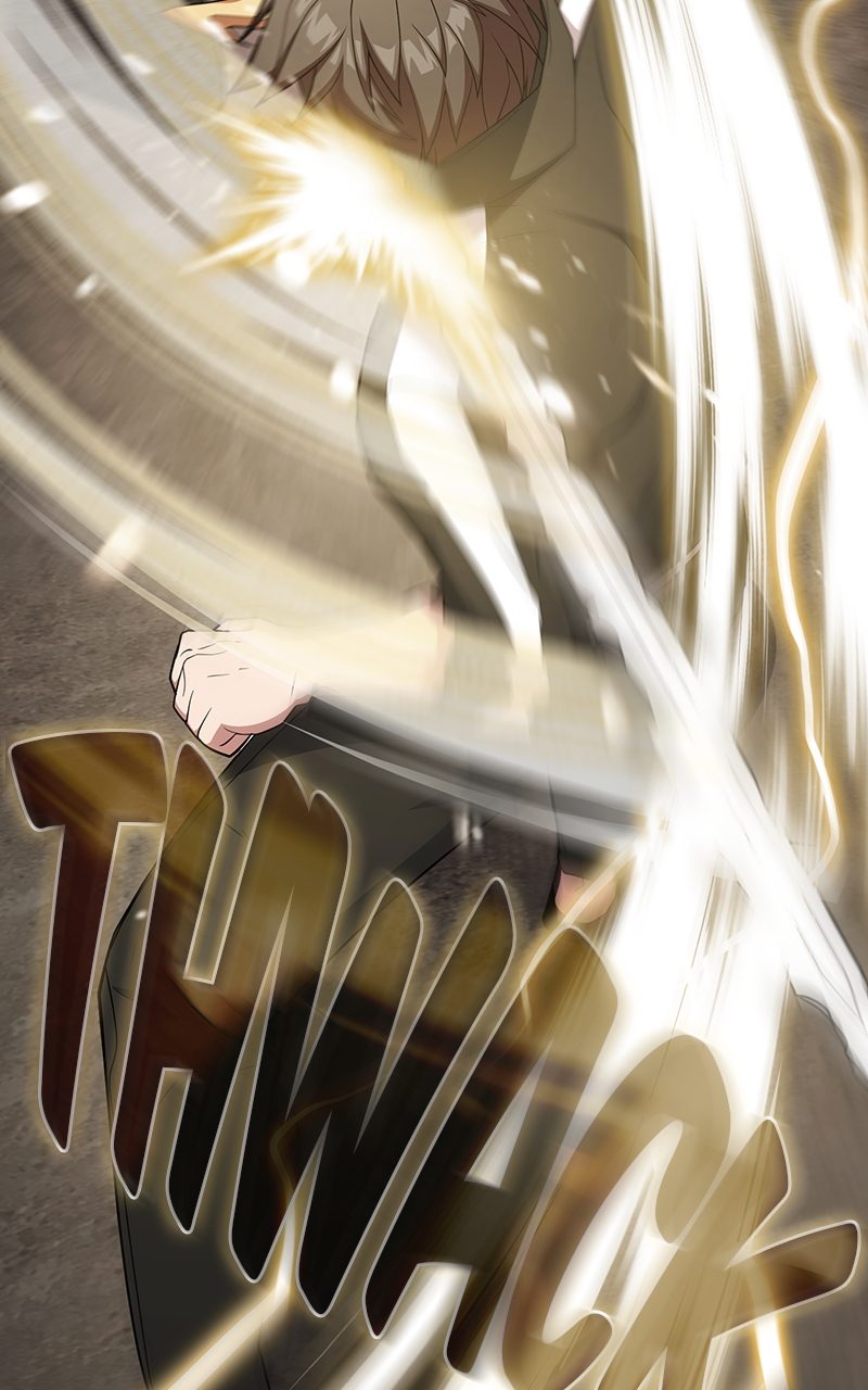 The Tutorial Tower of the Advanced Player Chapter 185 - Page 92