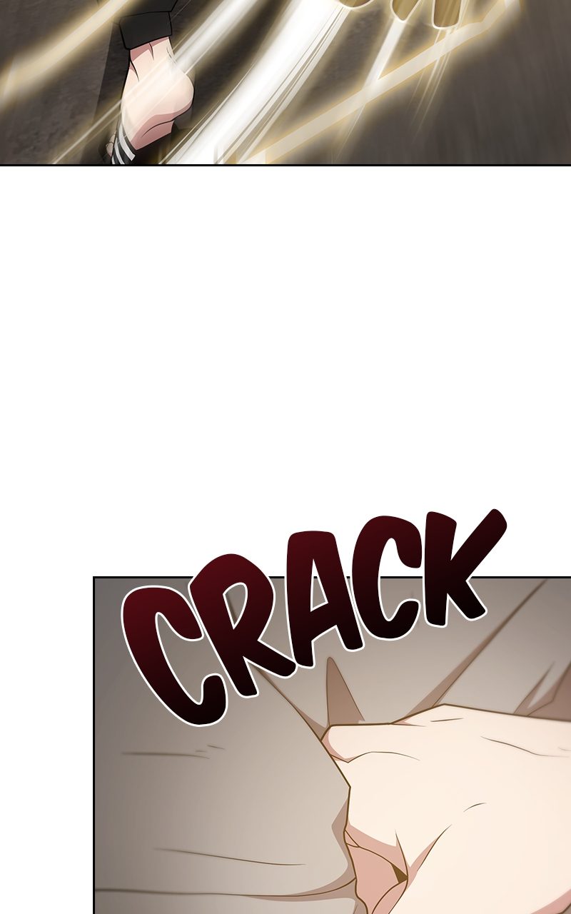 The Tutorial Tower of the Advanced Player Chapter 185 - Page 93