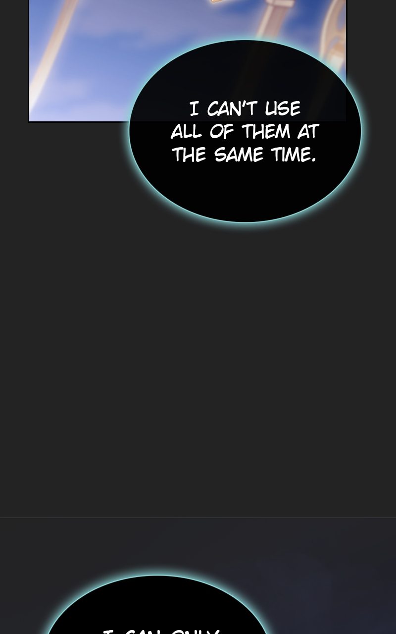 The Tutorial Tower of the Advanced Player Chapter 186 - Page 102