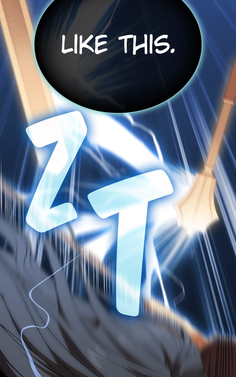 The Tutorial Tower of the Advanced Player Chapter 186 - Page 125