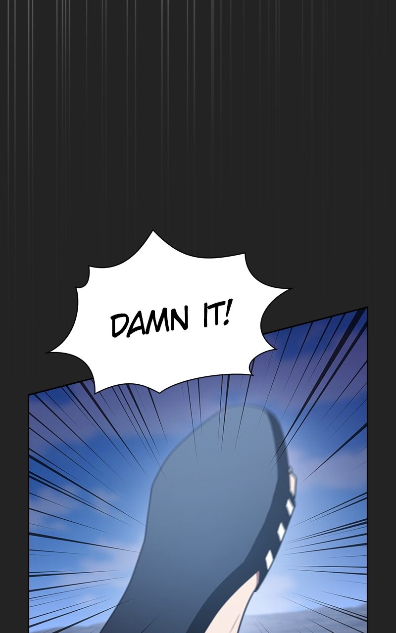 The Tutorial Tower of the Advanced Player Chapter 186 - Page 130