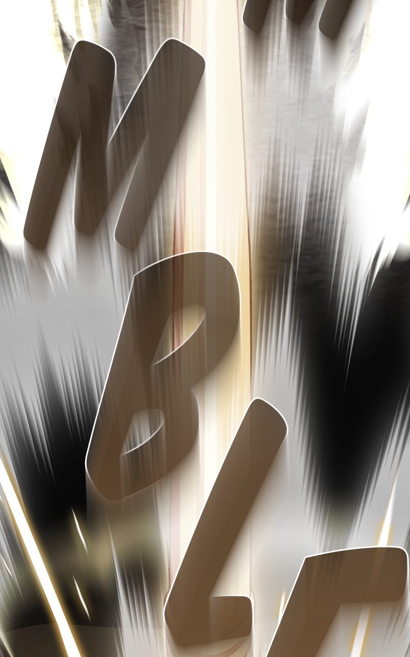 The Tutorial Tower of the Advanced Player Chapter 186 - Page 160