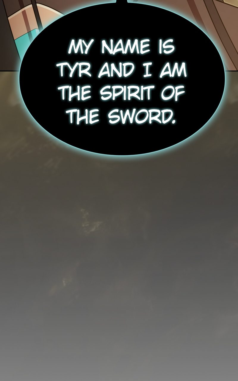 The Tutorial Tower of the Advanced Player Chapter 186 - Page 56