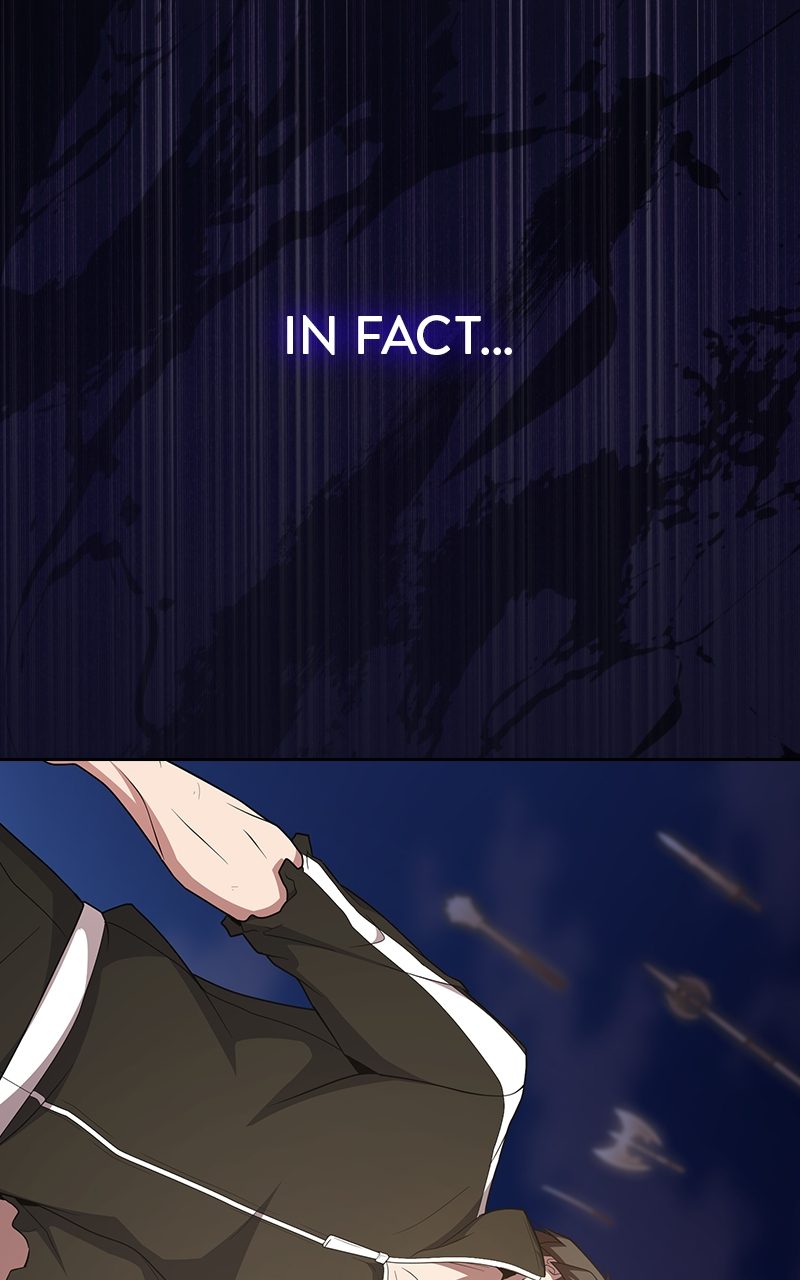 The Tutorial Tower of the Advanced Player Chapter 186 - Page 89