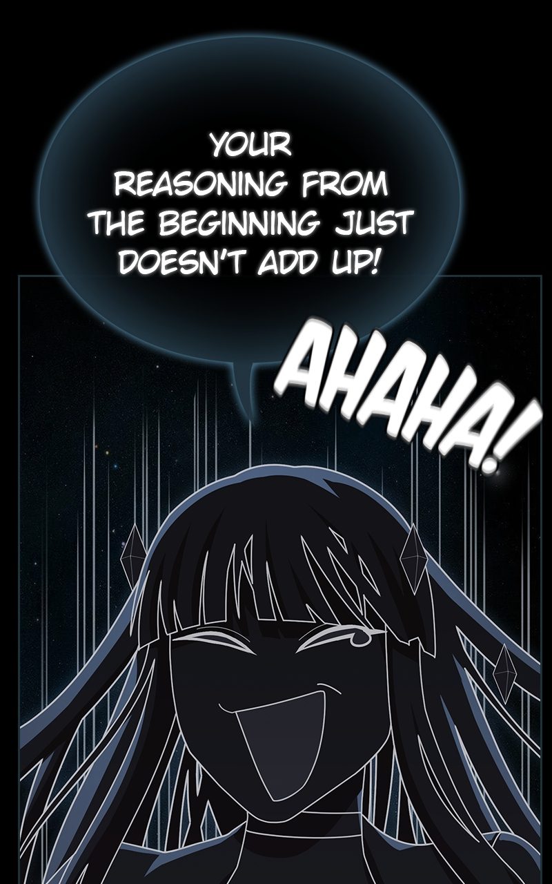 The Tutorial Tower of the Advanced Player Chapter 187 - Page 66