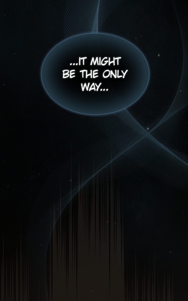 The Tutorial Tower of the Advanced Player Chapter 188 - Page 10