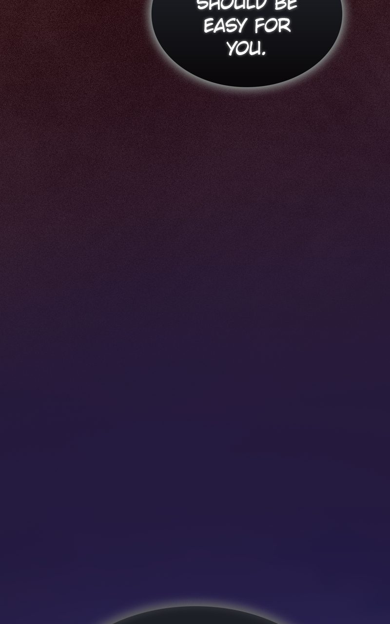 The Tutorial Tower of the Advanced Player Chapter 188 - Page 116