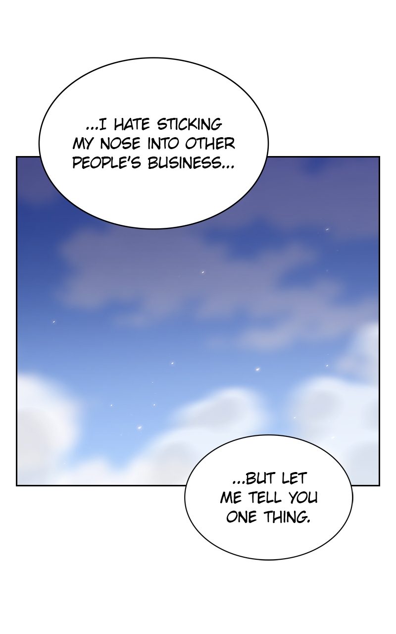 The Tutorial Tower of the Advanced Player Chapter 188 - Page 124