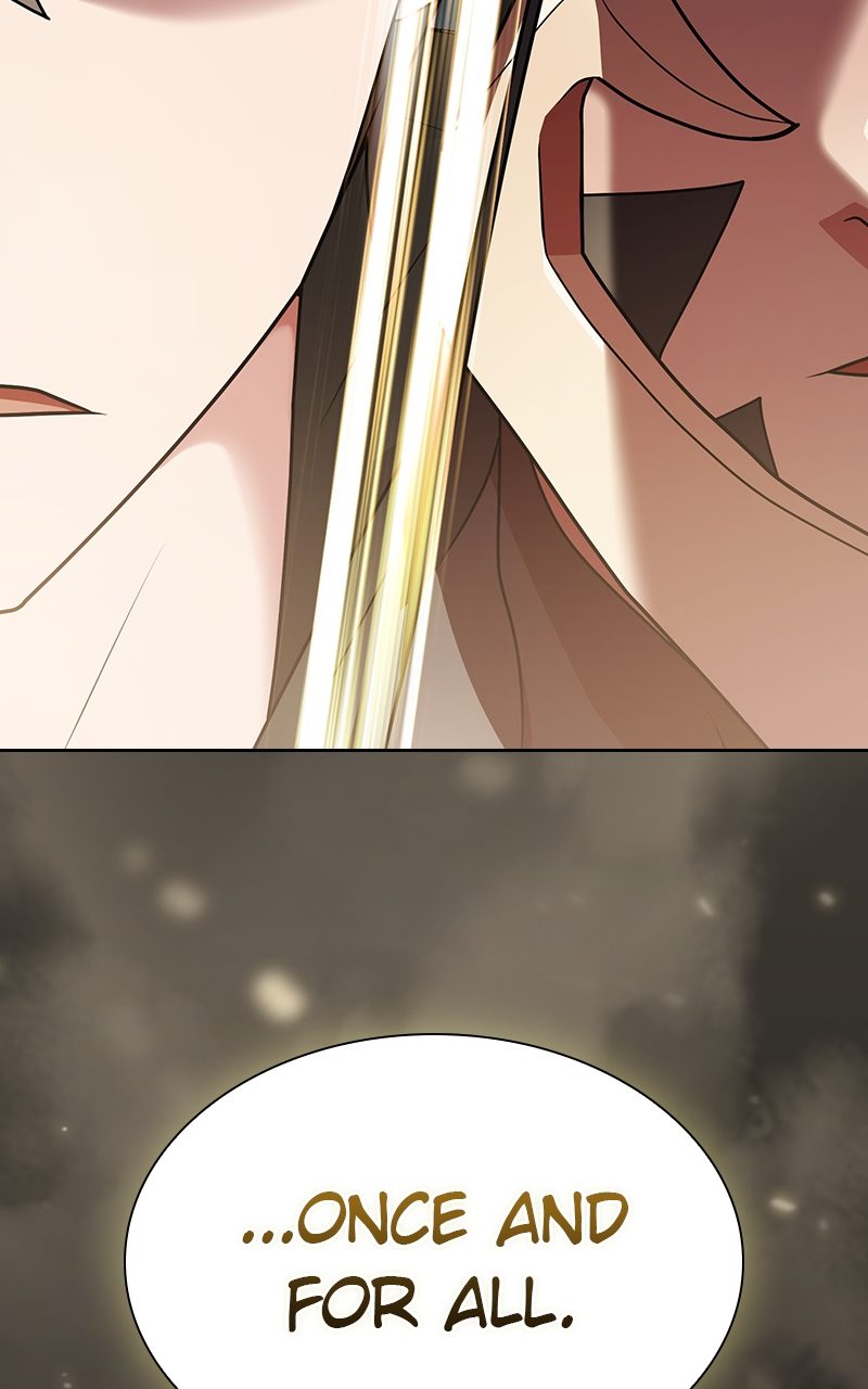 The Tutorial Tower of the Advanced Player Chapter 188 - Page 153