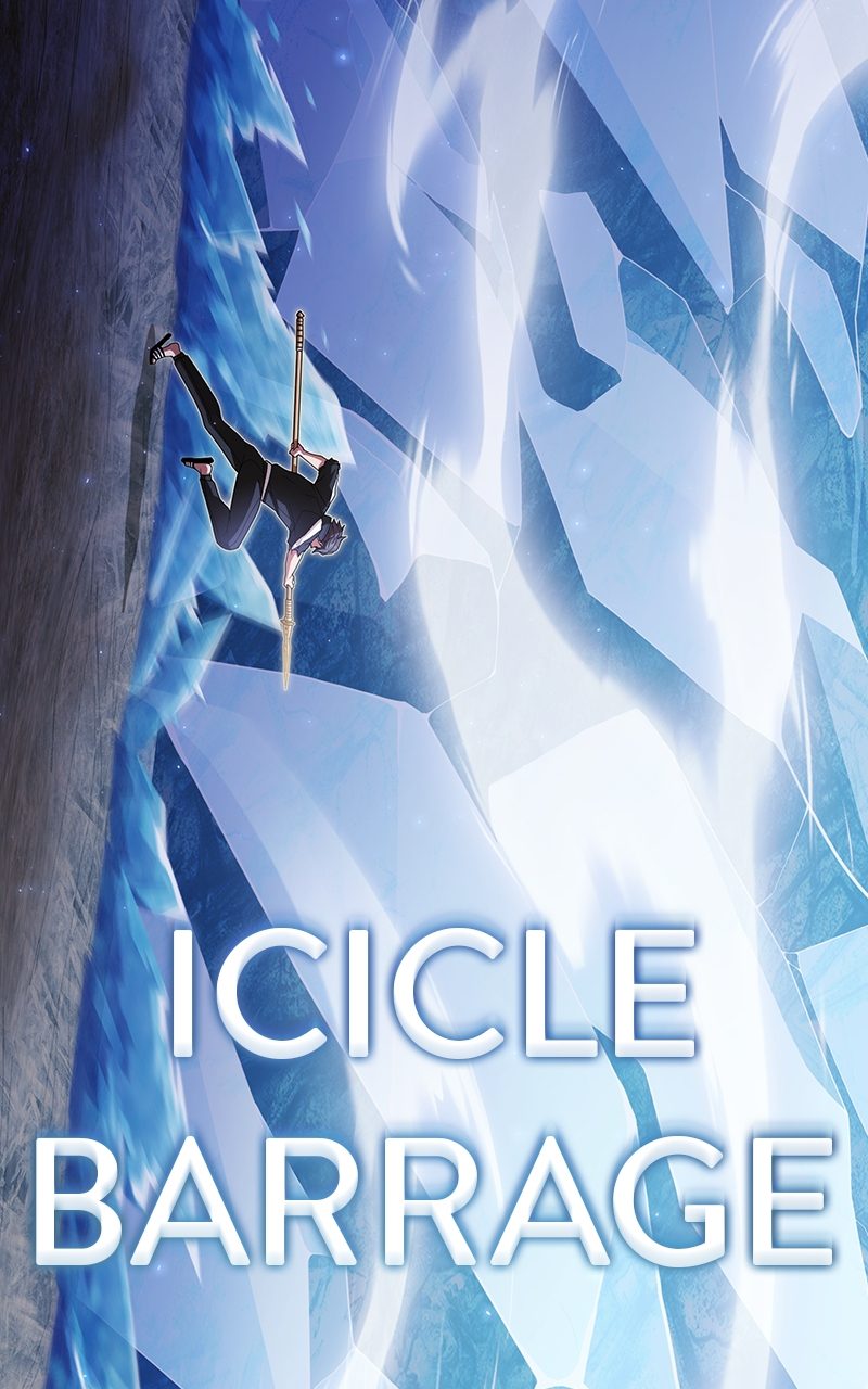 The Tutorial Tower of the Advanced Player Chapter 188 - Page 38